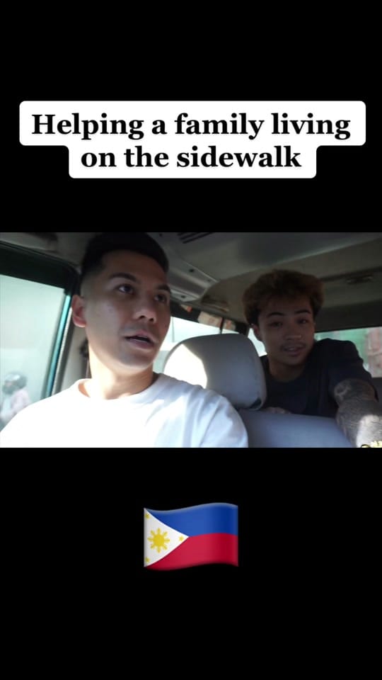 Post 6 by RLA on TikTok (video)