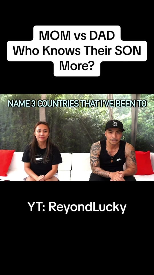 Post 1 by RLA on TikTok (video)