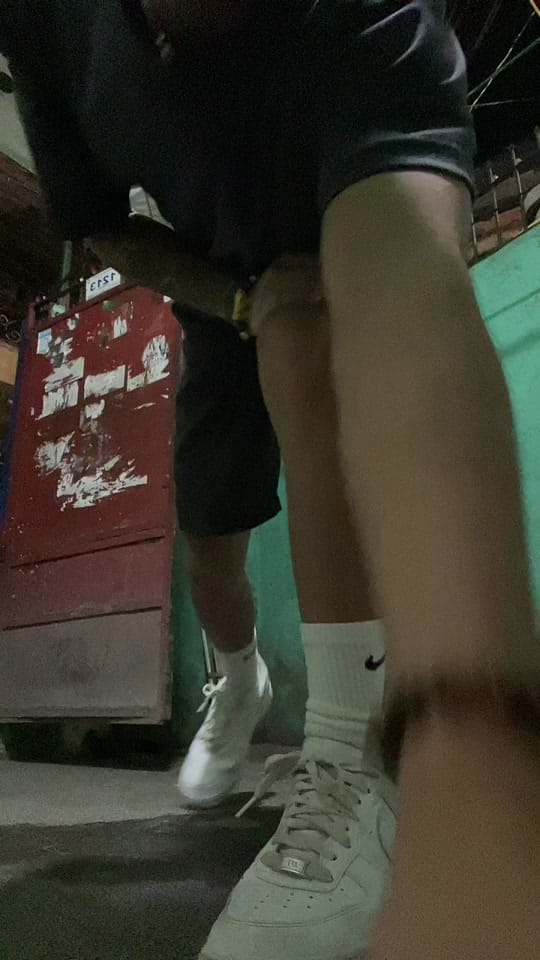Post 7 by RLA on TikTok (video)