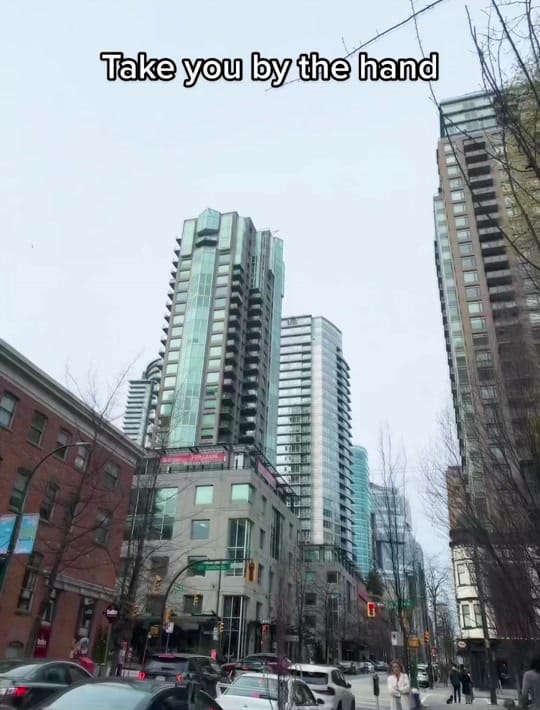 Post 3 by RLA on TikTok (video)