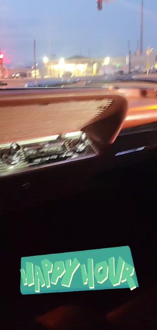 Post 9 by OneLazyBoy on TikTok (video)