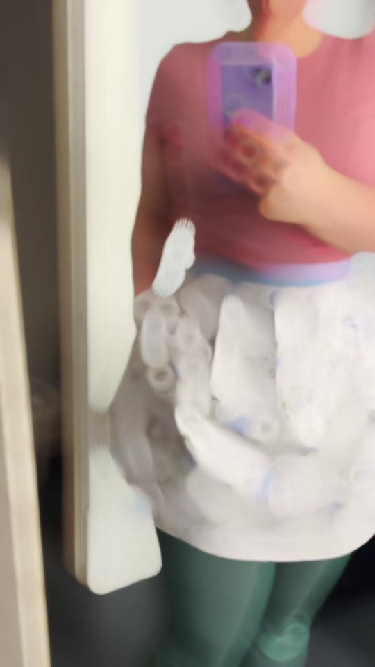 Post 4 by Candace on TikTok (video)