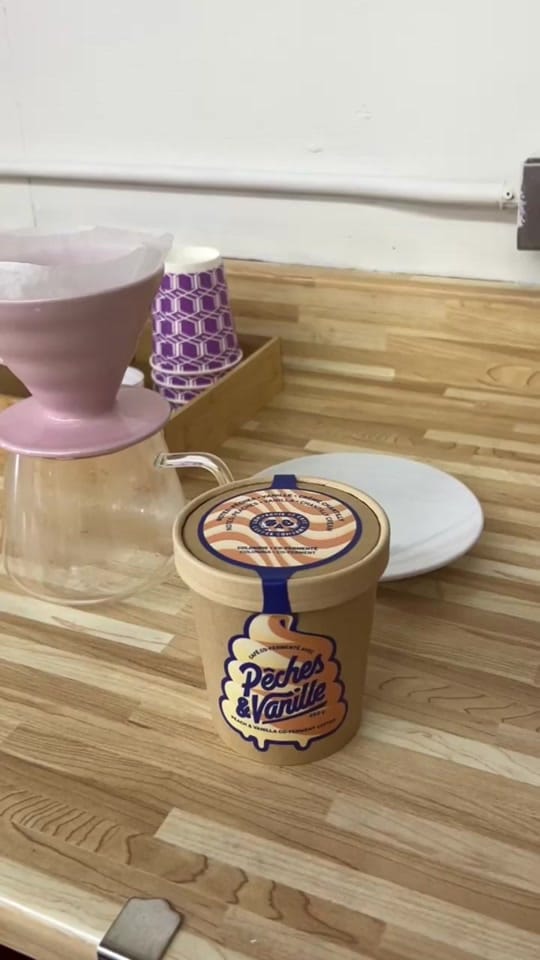 Post 3 by Candace on TikTok (video)