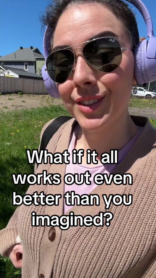 Post 9 by Candace on TikTok (video)
