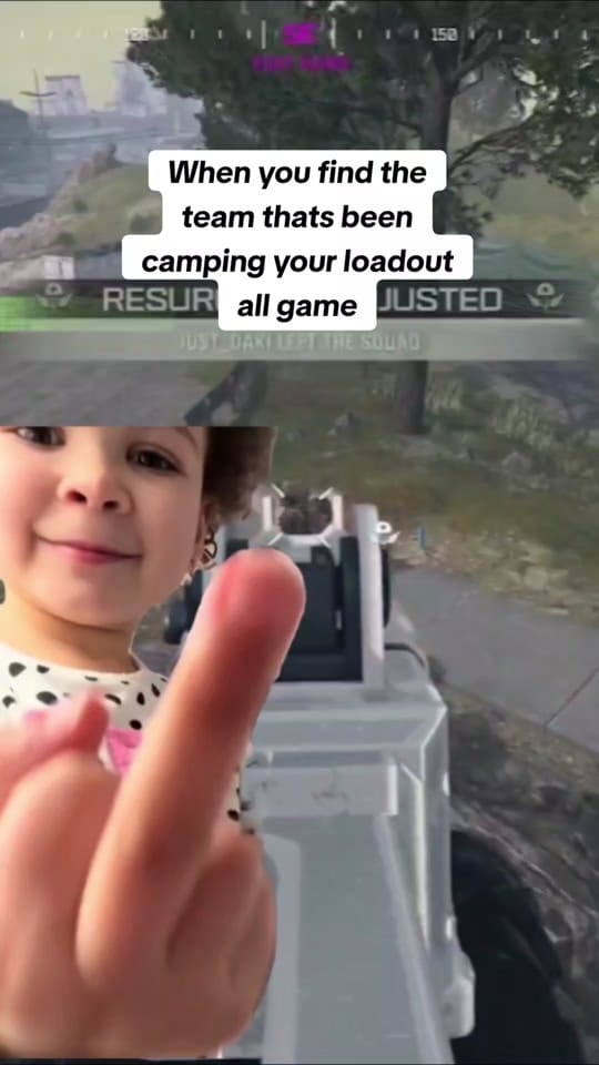 Post 6 by PurelyBeltaLass on TikTok (video)
