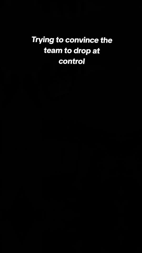 Post 4 by PurelyBeltaLass on TikTok (video)