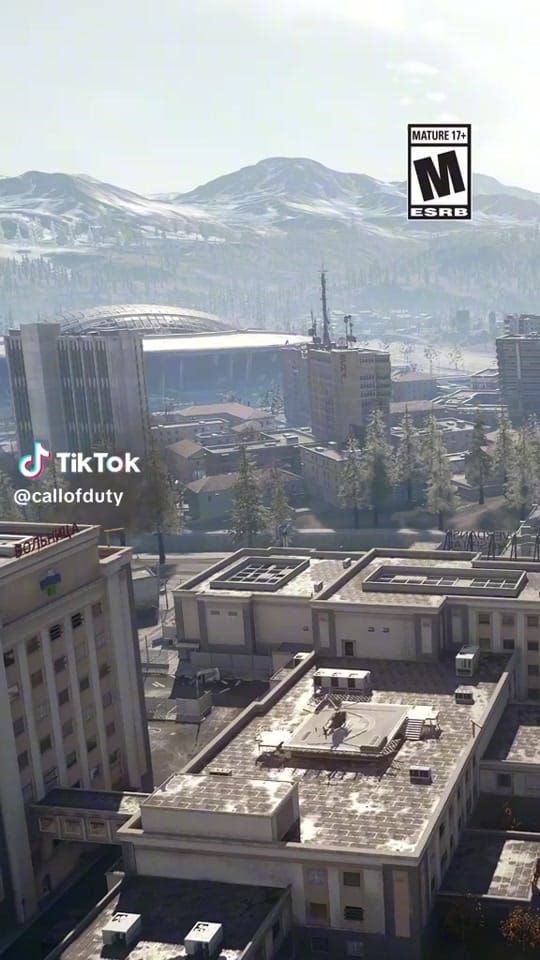 Post 2 by PurelyBeltaLass on TikTok (video)
