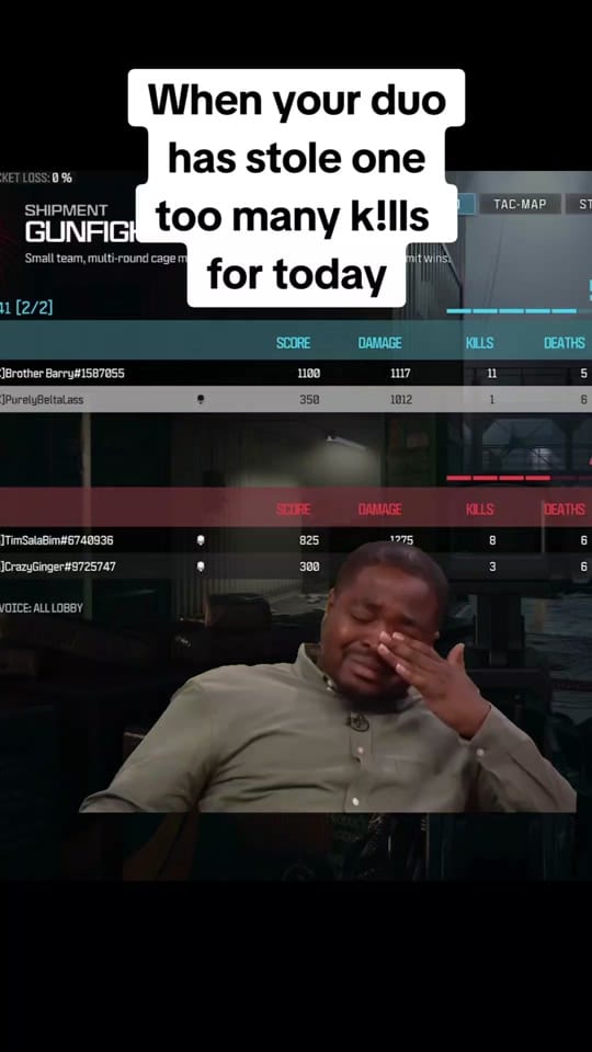 Post 10 by PurelyBeltaLass on TikTok (video)