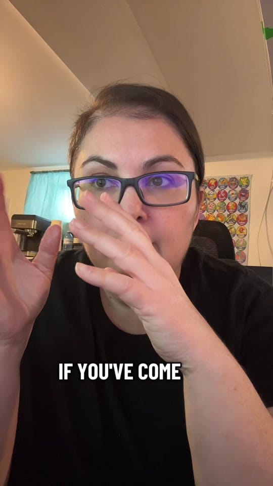 Post 9 by Maria 🇨🇦🍁 on TikTok (video)