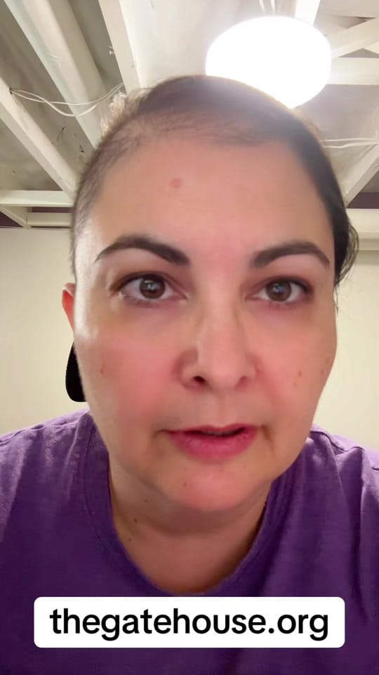 Post 7 by Maria 🇨🇦🍁 on TikTok (video)