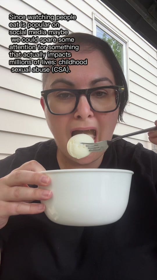 Post 6 by Maria 🇨🇦🍁 on TikTok (video)