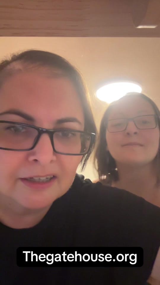 Post 3 by Maria 🇨🇦🍁 on TikTok (video)