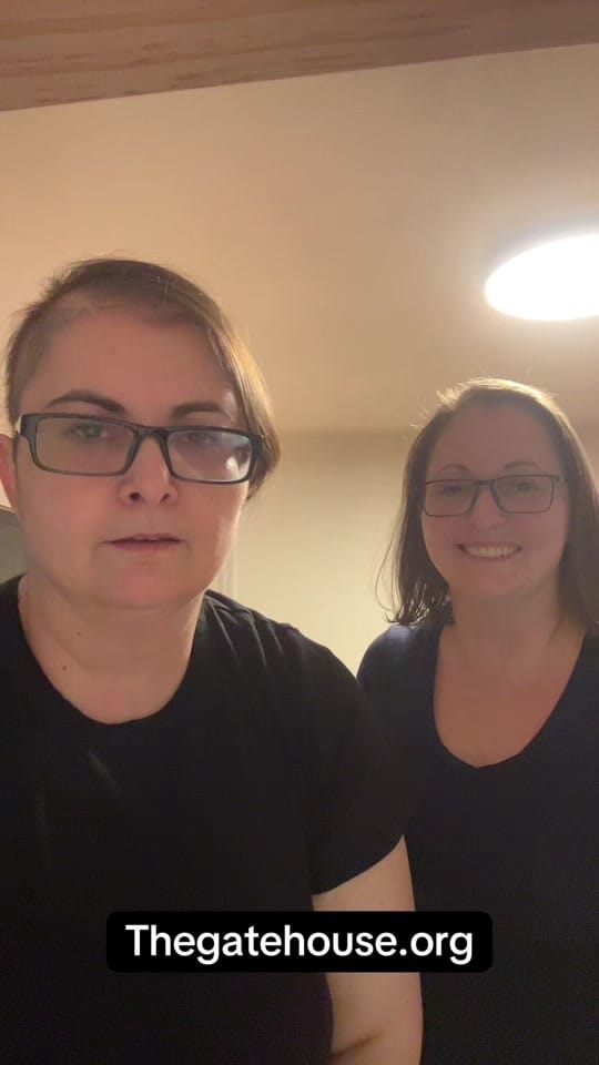 Post 5 by Maria 🇨🇦🍁 on TikTok (video)