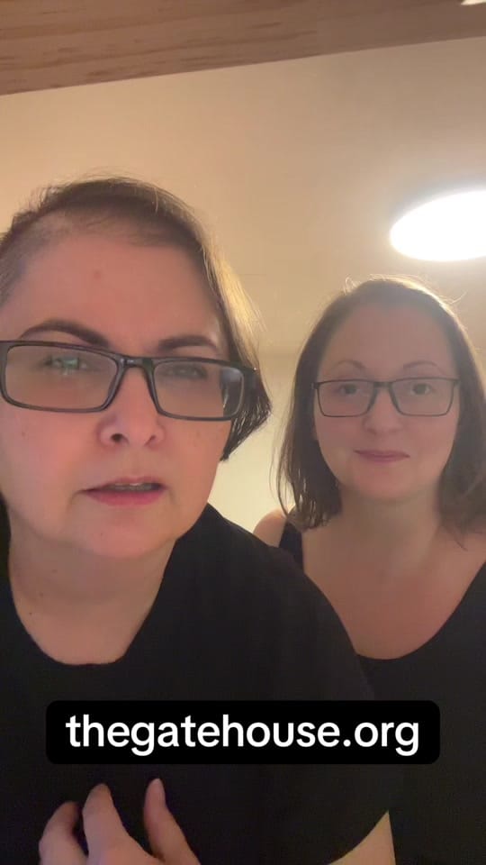 Post 4 by Maria 🇨🇦🍁 on TikTok (video)