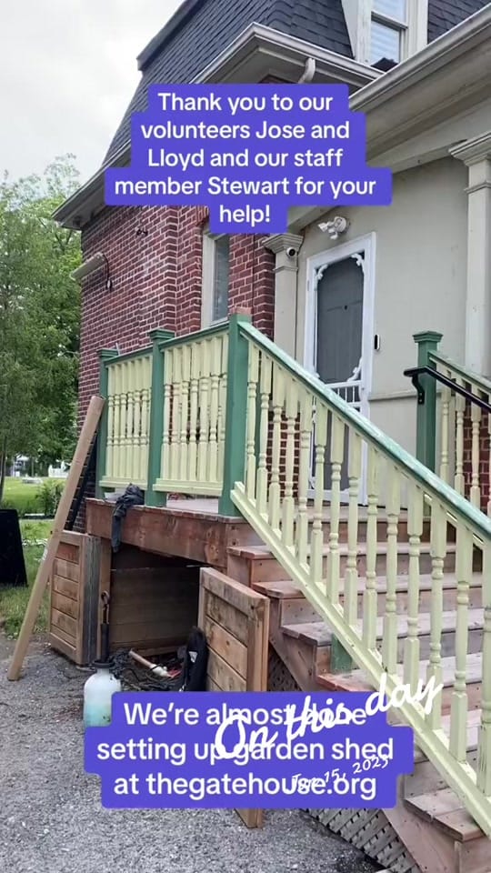 Post 1 by Maria 🇨🇦🍁 on TikTok (video)