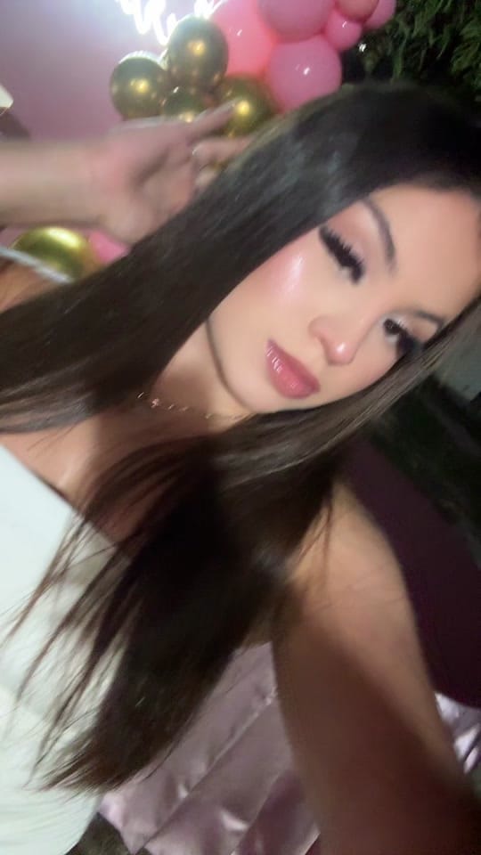 Post 5 by 𝒀𝑨𝑫𝑰𝑹𝑨 ✰ on TikTok (video)