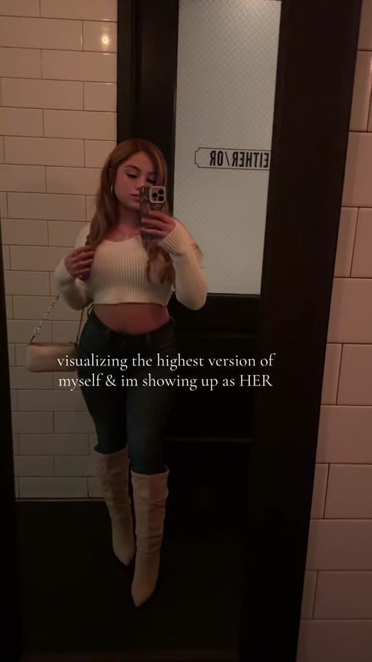 Post 2 by 𝒀𝑨𝑫𝑰𝑹𝑨 ✰ on TikTok (video)