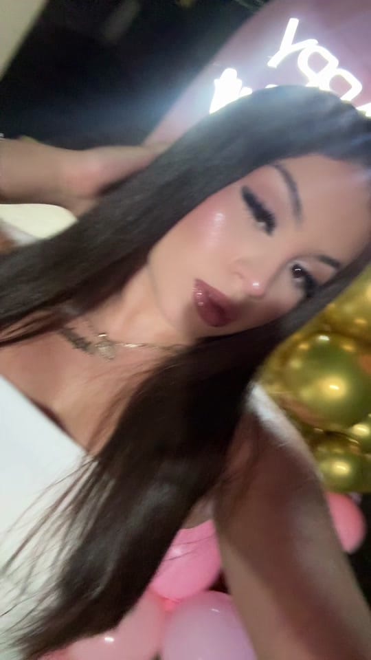Post 4 by 𝒀𝑨𝑫𝑰𝑹𝑨 ✰ on TikTok (video)