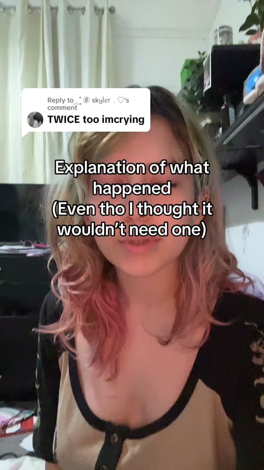 Post 4 by 🍉أزرة Ezra 🇾🇪🇬🇧☆彡 on TikTok (video)