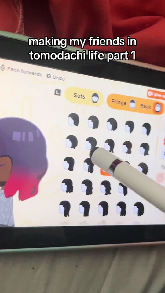Post 2 by 🍉أزرة Ezra 🇾🇪🇬🇧☆彡 on TikTok (video)