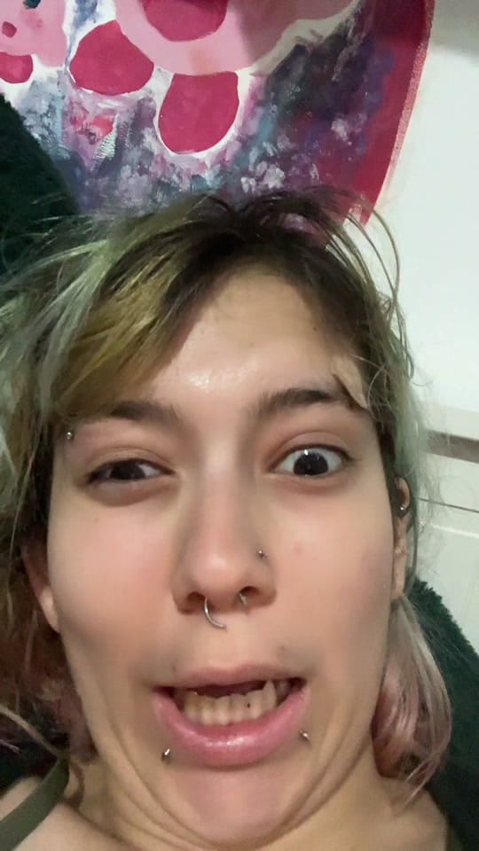 Post 5 by 🍉أزرة Ezra 🇾🇪🇬🇧☆彡 on TikTok (video)