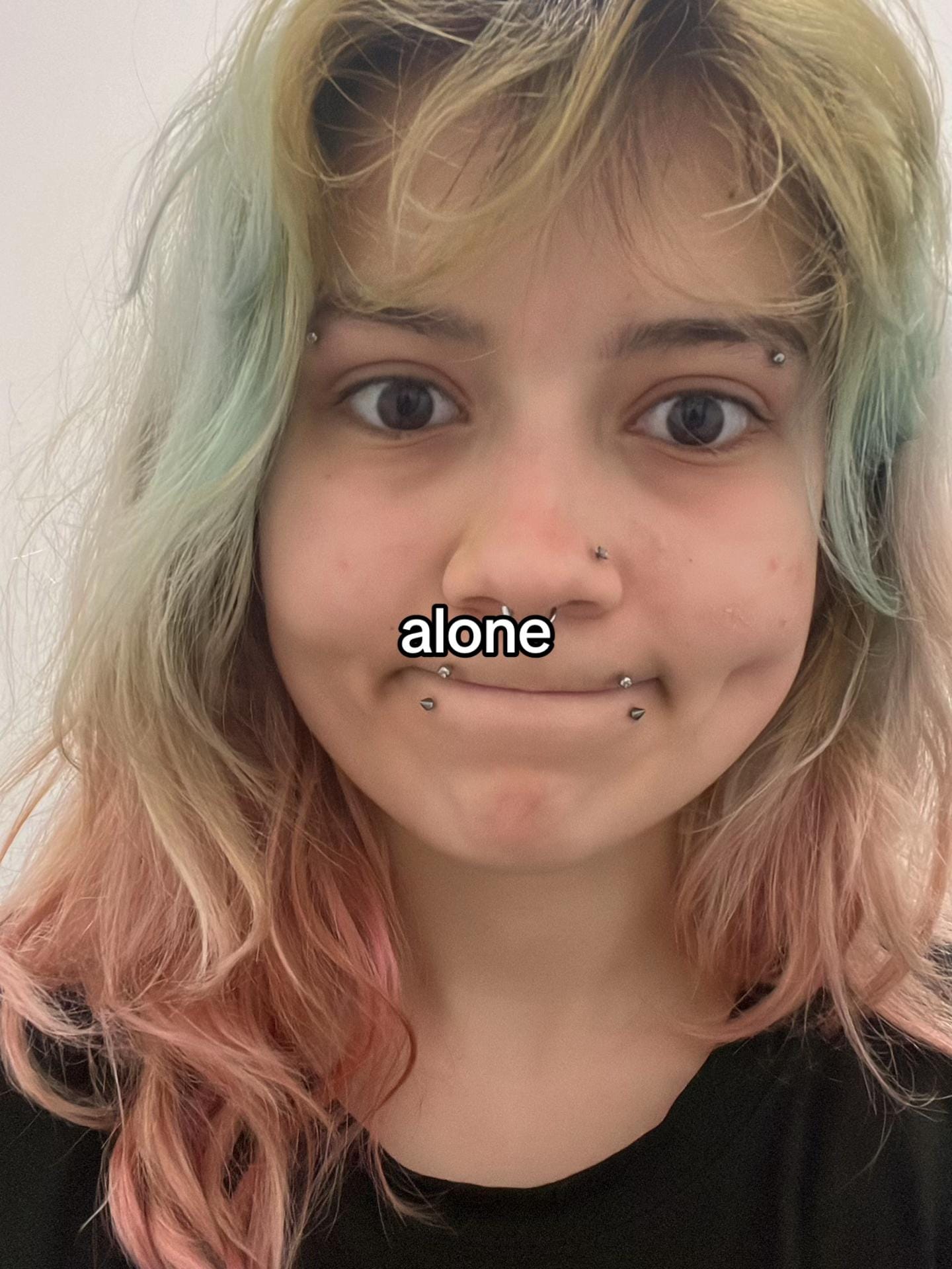 Post 3 by 🍉أزرة Ezra 🇾🇪🇬🇧☆彡 on TikTok (video)