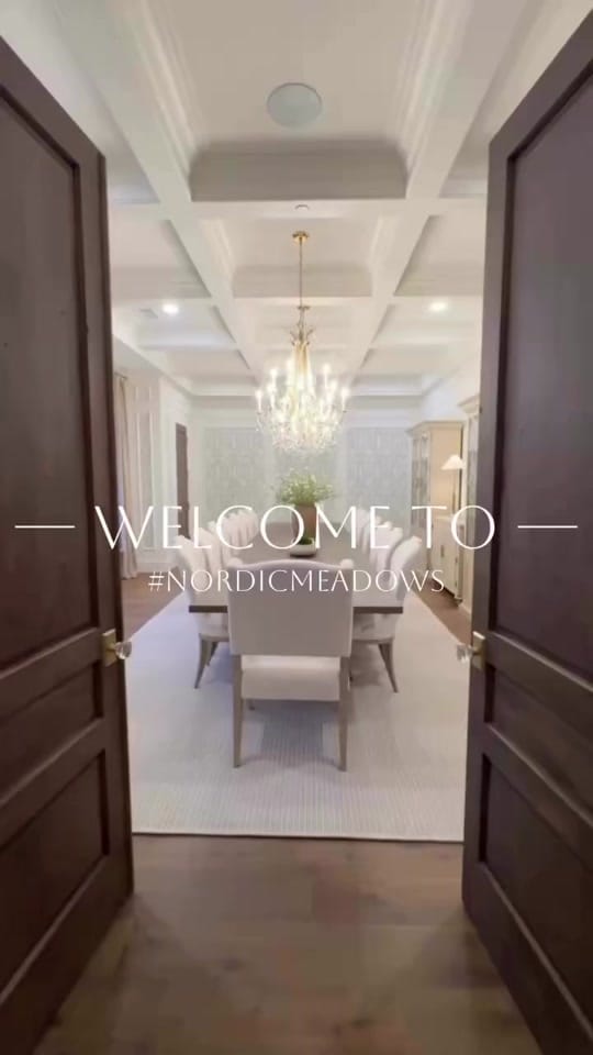 Post 1 by tif.rachelle on TikTok (video)