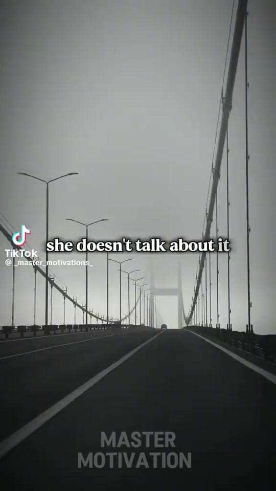 Post 8 by tif.rachelle on TikTok (video)