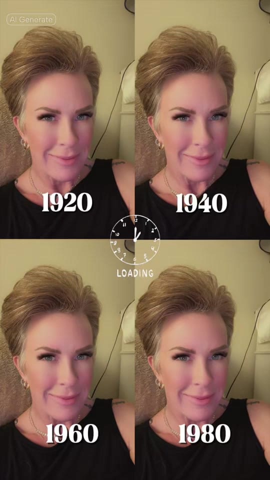 Post 7 by tif.rachelle on TikTok (video)