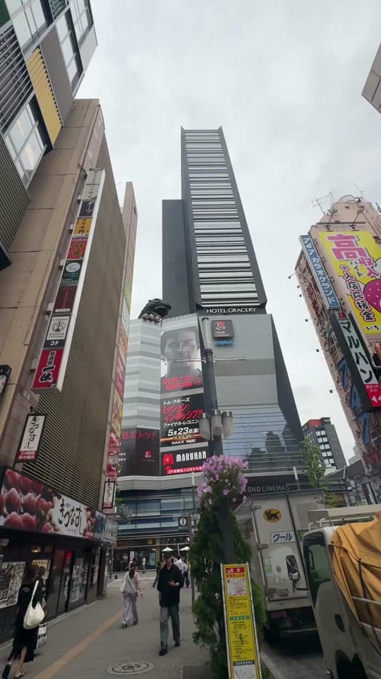 Post 4 by tif.rachelle on TikTok (video)
