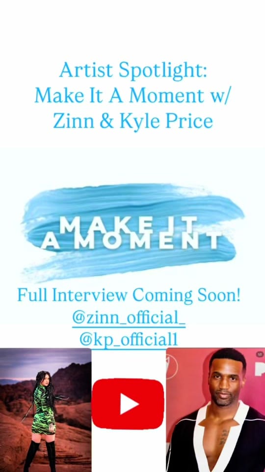 Post 6 by tif.rachelle on TikTok (video)