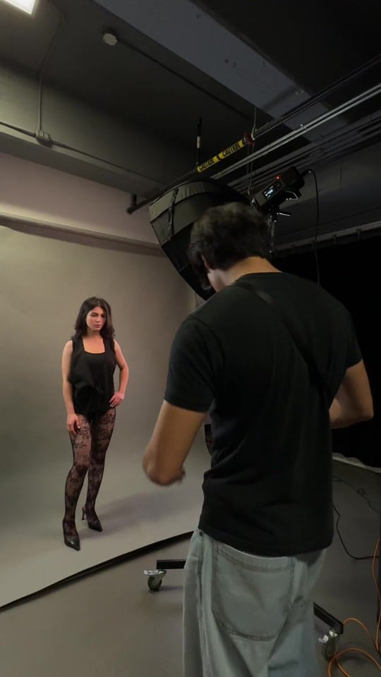 Post 9 by imethanliang on TikTok (video)