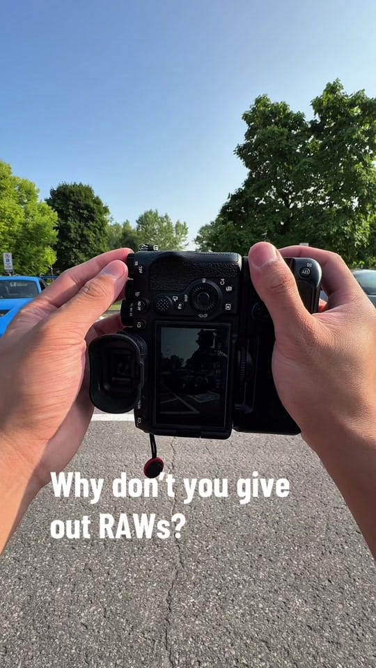 Post 10 by imethanliang on TikTok (video)