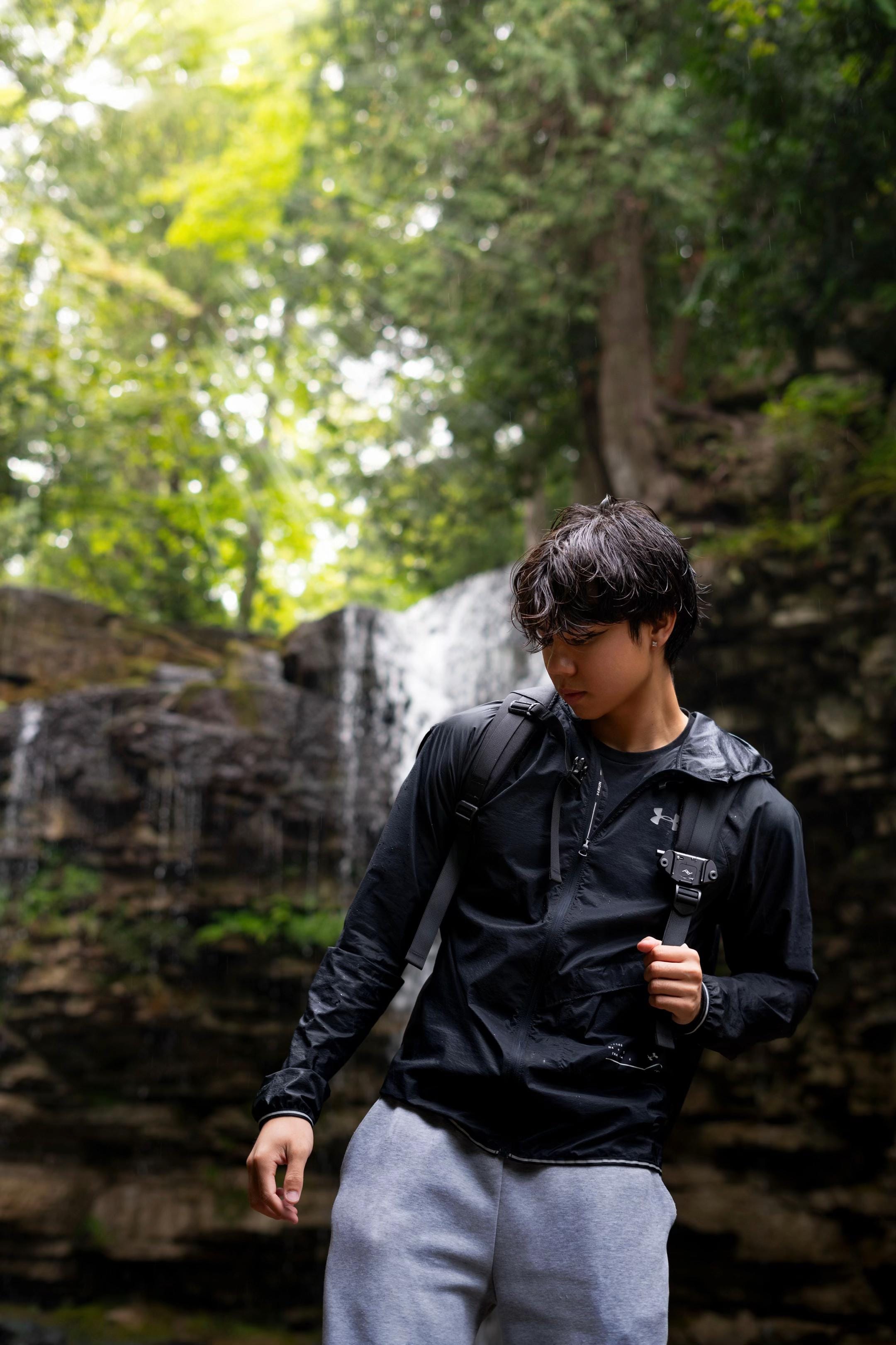 Post 5 by imethanliang on TikTok (video)