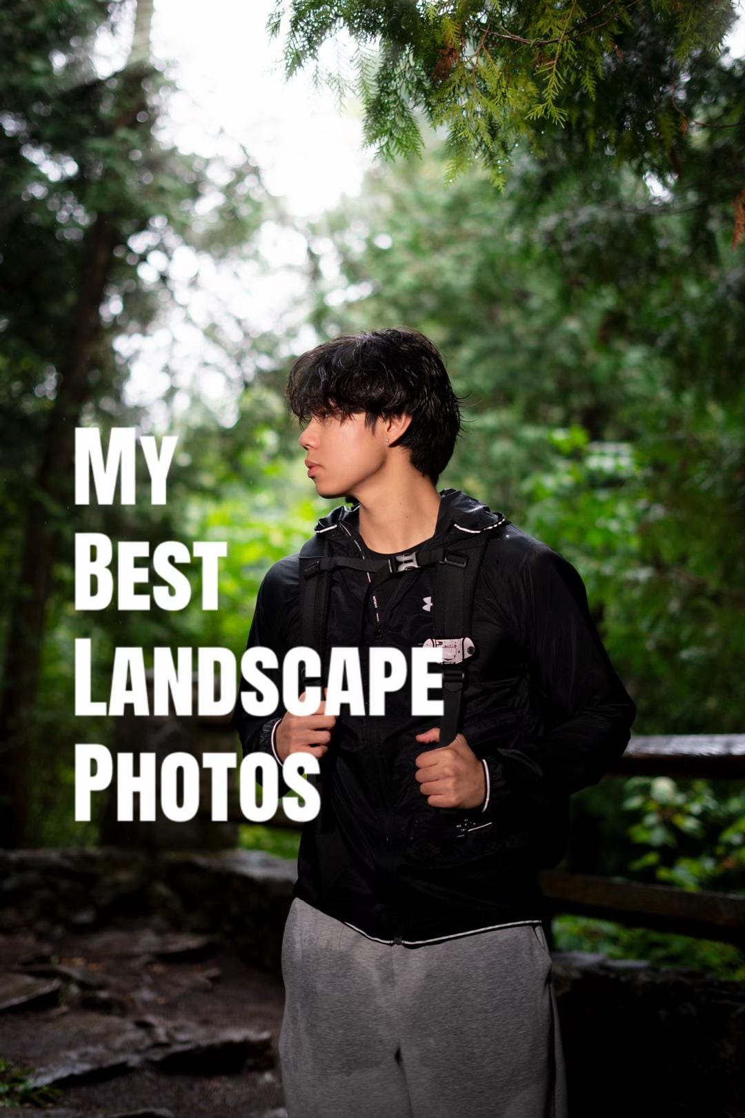 Post 1 by imethanliang on TikTok (video)