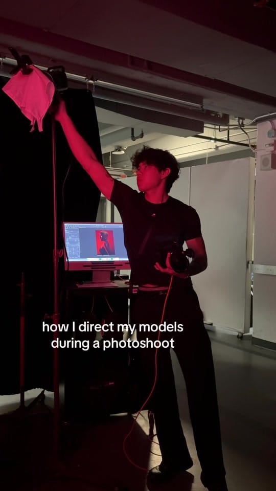 Post 3 by imethanliang on TikTok (video)