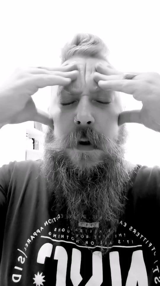 Post 9 by Viking on TikTok (video)