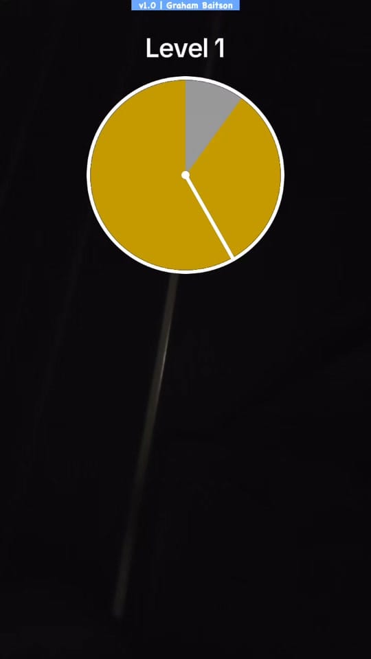 Post 2 by Viking on TikTok (video)