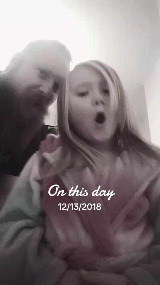 Post 4 by Viking on TikTok (video)