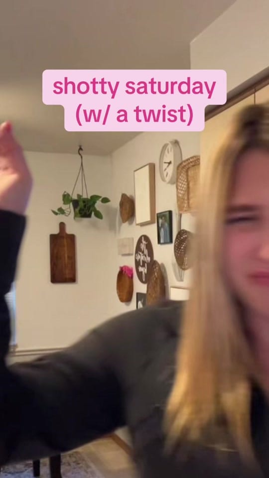 Post 1 by abby | CAR SALES on TikTok (video)