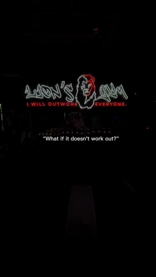 Post 5 by abby | CAR SALES on TikTok (video)