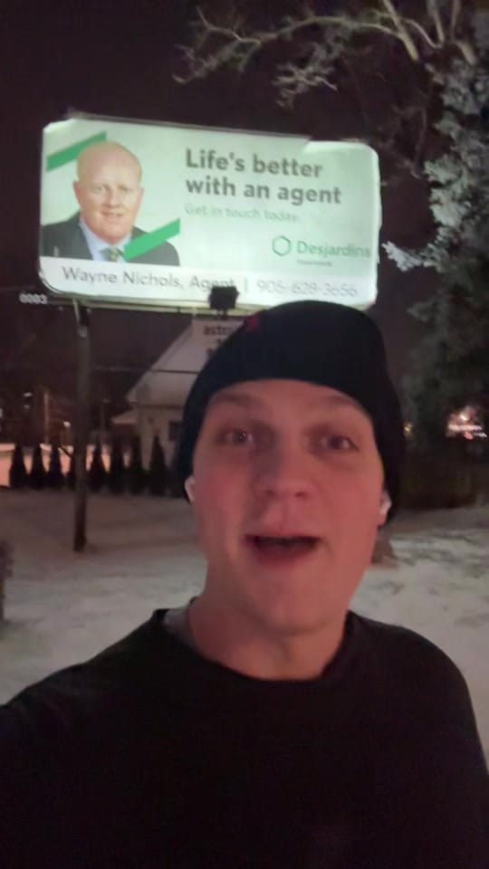 Post 5 by rileyhardwick on TikTok (video)