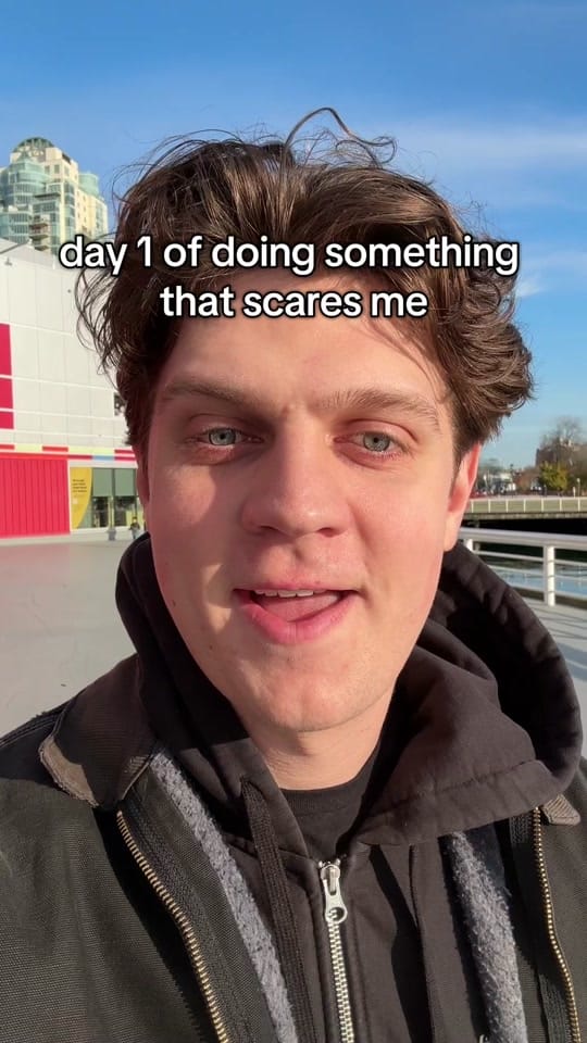 Post 8 by rileyhardwick on TikTok (video)