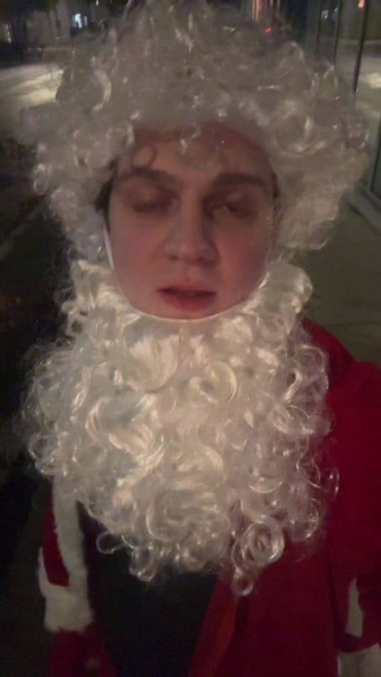 Post 6 by rileyhardwick on TikTok (video)