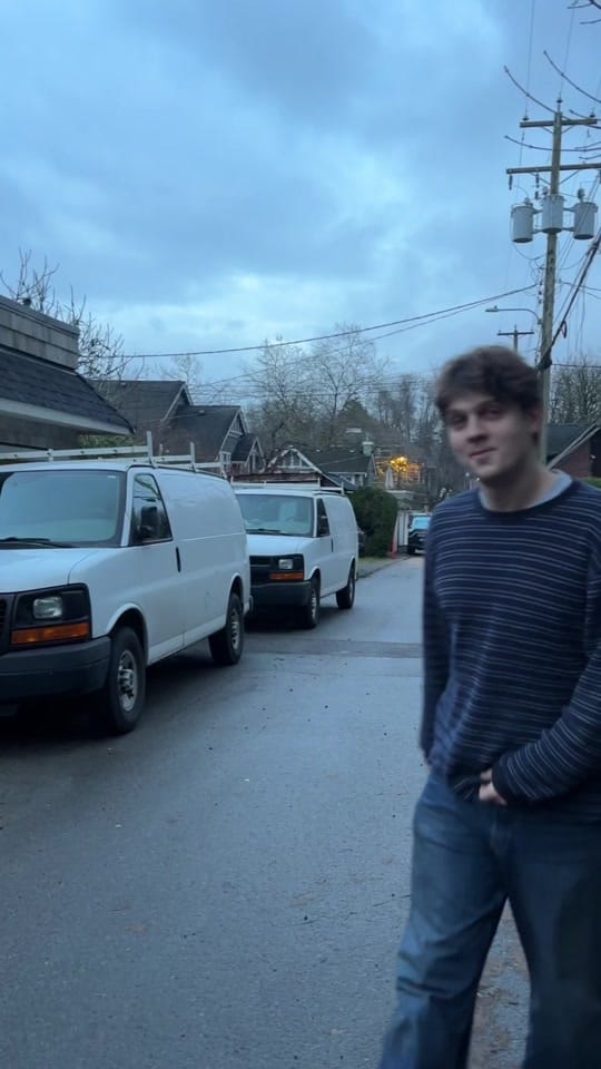 Post 10 by rileyhardwick on TikTok (video)