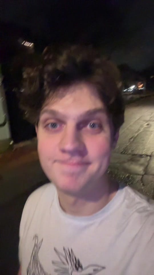 Post 9 by rileyhardwick on TikTok (video)