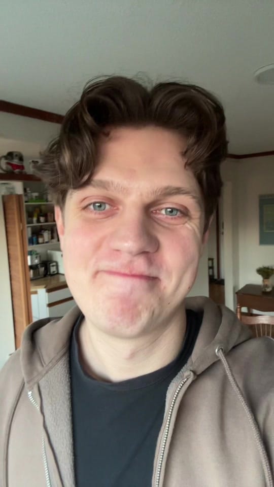 Post 7 by rileyhardwick on TikTok (video)