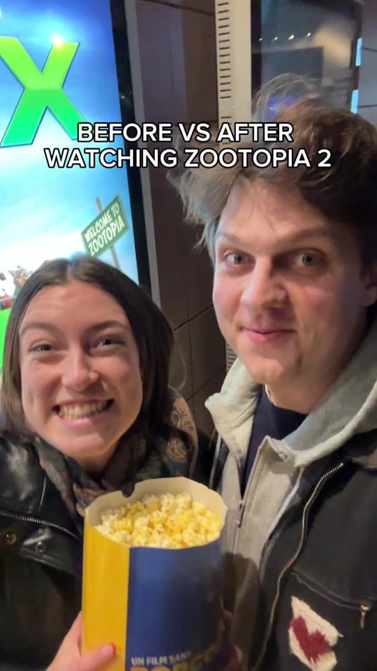 Post 3 by rileyhardwick on TikTok (video)