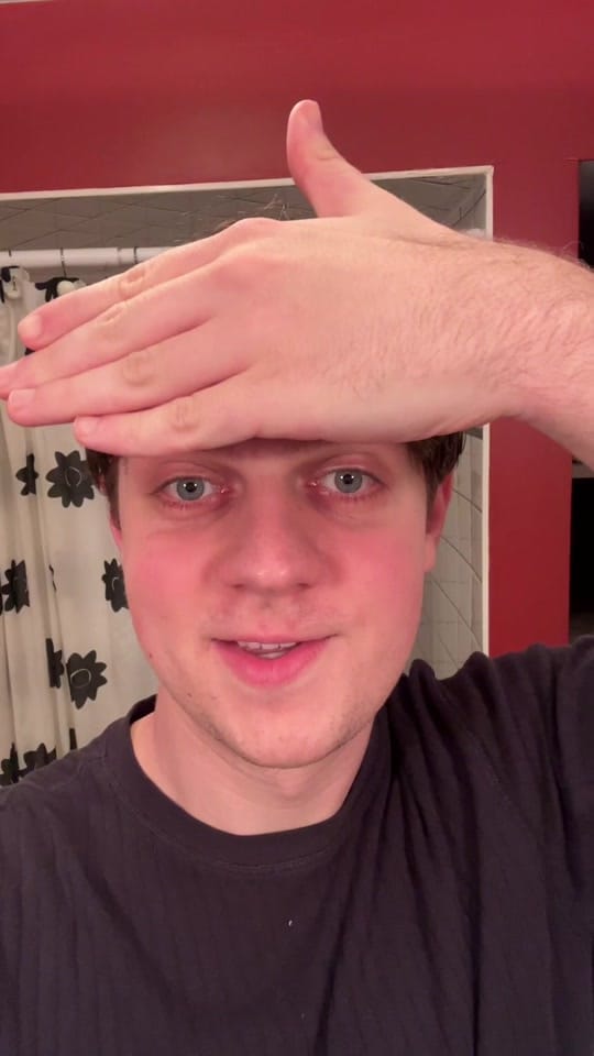 Post 4 by rileyhardwick on TikTok (video)