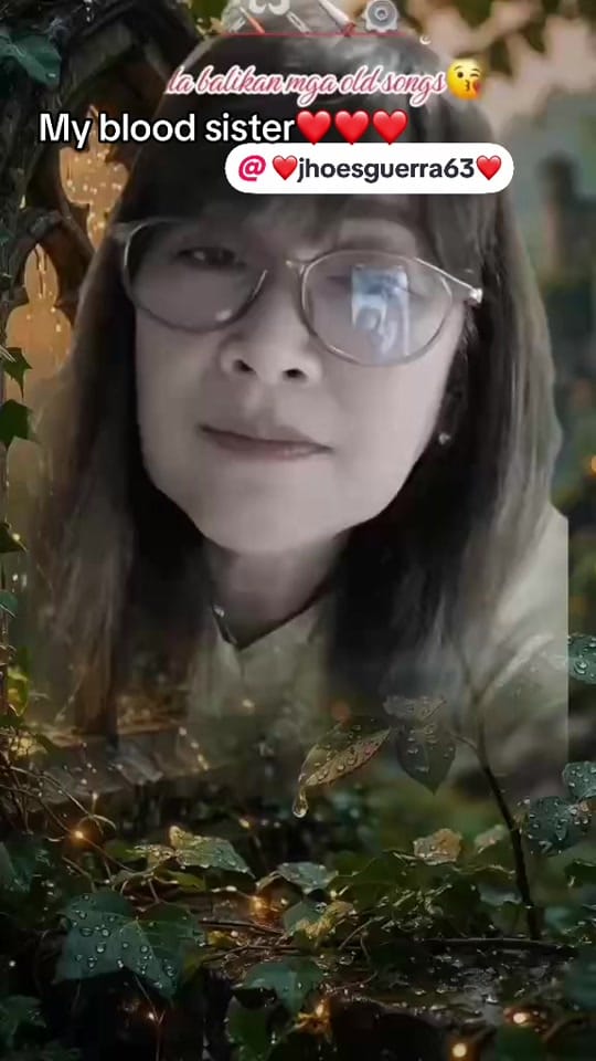 Post 1 by ladyhub325🛠🔧🪚⚙️ on TikTok (video)